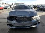 2014 Bmw 428 I for Sale in Littleton, CO - Front End