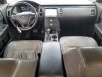 2016 Ford Flex Sel for Sale in Indianapolis, IN - Front End