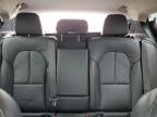 2024 Volvo Xc40 Plus en Venta en Las Vegas, NV - Rear End
