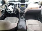 2014 Hyundai Santa Fe Sport  for Sale in Rancho Cucamonga, CA - All Over