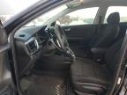 2021 Kia Rio Lx for Sale in Arcadia, FL - Minor Dent/Scratches