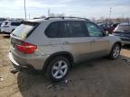 2009 Bmw X5 Xdrive30I for Sale in Woodhaven, MI - Side