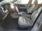2013 Chevrolet Malibu Ltz للبيع في Wayland، MI - Front End