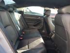 2021 Honda Accord Sport for Sale in Farr West, UT - Front End