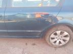 2015 SKODA SUPERB S T for sale at Copart YORK
