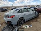 2022 Bmw M440Xi Gran Coupe for Sale in Albuquerque, NM - Front End
