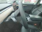 2023 Tesla Model 3  for Sale in Indianapolis, IN - Front End