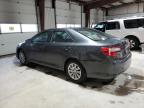 2012 Toyota Camry Base for Sale in Chambersburg, PA - Front End