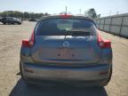2014 Nissan Juke S for Sale in Shreveport, LA - Burn