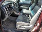 2008 Toyota Sequoia Sr5 იყიდება Farr West-ში, UT - Front End