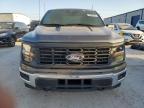 Haslet, TX에서 판매 중인 2024 Ford F150 Xl - Water/Flood