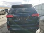 2021 Jeep Grand Cherokee Limited იყიდება Littleton-ში, CO - Front End