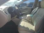 2015 Infiniti Qx60  for Sale in Conway, AR - Rear End