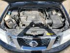 2010 Nissan Pathfinder S للبيع في Helena، MT - Rear End