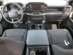 2023 Ford F150 Supercrew for Sale in Houston, TX - Water/Flood