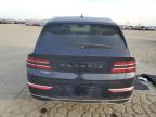 2025 Genesis Gv80 Prestige за продажба в Martinez, CA - Front End