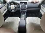 Louisville, KY에서 판매 중인 2010 Mazda 6 I - Front End