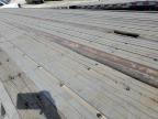 2004 Utility Flatbed Trailer للبيع في Houston، TX - Normal Wear