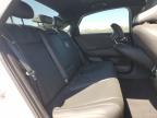 2024 Hyundai Ioniq 6 Sel for Sale in Gastonia, NC - Front End