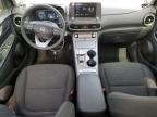 2023 Hyundai Kona Se იყიდება Colorado Springs-ში, CO - Rear End