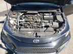 2021 Toyota Corolla Se zu verkaufen in Eight Mile, AL - Rear End