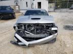 2020 Dodge Challenger R/T за продажба в Ocala, FL - All Over