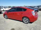 2012 Toyota Prius  for Sale in Antelope, CA - Side