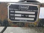 2002 Haulmark Enclosed Cargo Trailer for Sale in Cahokia Heights, IL - All Over