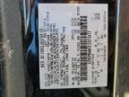 2012 Ford Mustang  للبيع في San Antonio، TX - Rear End
