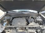 2020 Hyundai Palisade Sel de vânzare în Albuquerque, NM - Front End