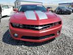 2013 Chevrolet Camaro Lt for Sale in Hueytown, AL - Side