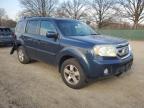 2011 Honda Pilot Exl zu verkaufen in Laurel, MD - Rear End