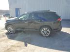 2019 Toyota Rav4 Limited en Venta en Duryea, PA - Front End