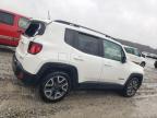 2018 Jeep Renegade Latitude na sprzedaż w Loganville, GA - All Over
