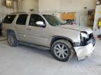 Columbia, MO에서 판매 중인 2007 Gmc Yukon Denali - Front End