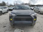 2024 Toyota 4Runner Sr5/Sr5 Premium за продажба в Madisonville, TN - Minor Dent/Scratches