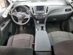 2019 Chevrolet Equinox Lt იყიდება Sacramento-ში, CA - All Over