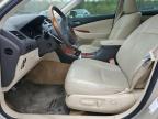 2010 Lexus Es 350 продається в Cartersville, GA - Rear End