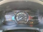 Louisville, KY에서 판매 중인 2016 Ford Explorer Xlt - Front End
