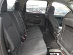 2014 Gmc Acadia Sle for Sale in Windham, ME - Front End