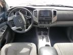 2014 Toyota Tacoma Double Cab de vânzare în Gaston, SC - All Over