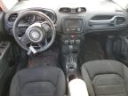 Elgin, IL에서 판매 중인 2017 Jeep Renegade Latitude - Front End