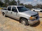 2005 Gmc New Sierra K1500 en Venta en Eight Mile, AL - Rear End