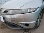 2009 HONDA CIVIC SE I for sale at Copart YORK