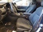 2021 Toyota Rav4 Le en Venta en San Antonio, TX - All Over