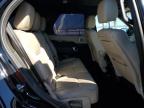 2019 Land Rover Discovery Se იყიდება Colton-ში, CA - Side