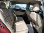 Denver, CO에서 판매 중인 2017 Subaru Legacy 2.5I Limited - Front End