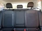 2023 Volkswagen Taos Se for Sale in Cookstown, ON - Front End
