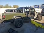 2021 Jeep Gladiator Sport for Sale in Savannah, GA - Side