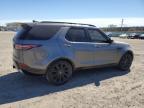 2019 Land Rover Discovery Hse Luxury للبيع في Conway، AR - Mechanical